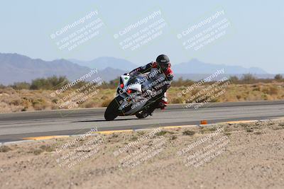 media/Nov-15-2024-CVMA Friday Practice (Fri) [[b142d29251]]/4-Group 4 and Trackday/Session 3 (Turn 15 Inside)/